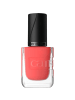 Gel-Nagellack Affair - 64 Tropical Bliss 10.5 ml