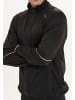 Endurance Laufjacke Sudens in 1001 Black