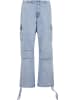 2Y Studios Jeans in light blue