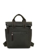 EMILY & NOAH Rucksack E&N Esther in oliv