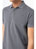 M.O.D Johann Poloshirt Anthra