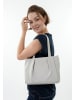 EMILY & NOAH Shopper E&N Cannes RUE 09 in lightgrey