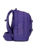 Satch Pack Schulrucksack 45 cm in bright faces