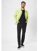 S4 JACKETS Blouson INDEPENDENCE in Lime