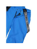 Campagnolo MAN SALOPETTE in Royal Blau3110