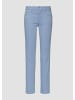 s.Oliver Jeans-Hose BETSY in 52Z8_blau