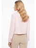 Wittchen Jacket in Pink