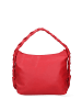 Gave Lux Schultertasche in ROSSO