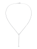 Elli Halskette 925 Sterling Silber in Silber