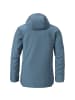 Schöffel Funktionsjacke Ins. Jacket Bastianisee M in Blau3051