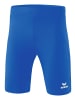 erima Herren Racing LA Tight kurz in new royal