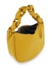 Harpa Schultertasche CINCI in golden ochre