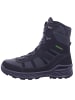 LOWA Winterboot in grau