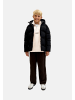 JACK & JONES Junior Sweatshirt 'Soho' in creme