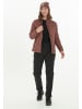 Whistler Funktionsjacke Kate in 5127 Marron