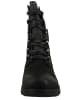 Sorel Emelie Conquest schwarz