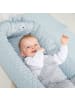 roba Babylounge - türkis