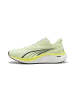 Puma Laufschuh "Electrify Nitro 4" in Grün