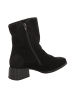 Gabor Comfort Stiefel in schwarz