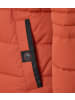 CASAMODA Jacke in Orange