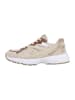 BABOUCHE Lifestyle Sneaker in Beige