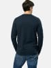 MCS T-Shirt Jack in DarkSapphire/Beetle/Tap Shoe