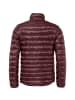 Vaude MENS BATURA INSULATIJACKET in Zement