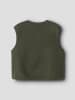 name it Weste in Olive Night1