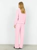 soyaconcept Pullover SC-BANU in 4120 ROSE