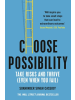 Macmillan US Buch - Choose Possibility