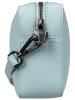 Liebeskind Berlin Bodybag Hilla Camera S in Iceberg