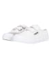 Kawasaki Sneaker Original in 1002S White Solid