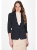 DreiMaster Klassik Women Blazer in navy