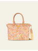 Oilily Hester Handtasche in Beige