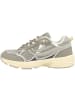 GENESIS Sneaker low G-Eco'99 Grey Bottom XT in grau