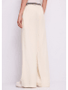 GAUDI Hose 10348923519318