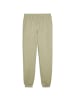 Puma Bodywear Hose W TAD ESSENTIAL FT Jogger in Hellgrau082