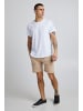 !SOLID Sweatshorts SDAris in Braun