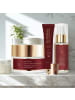 ErthSkin Pro Retinol Komplettes Augenset