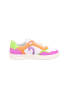 Sioux Sneaker für Damen in rose
