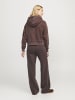 JJXX Jogginghose in Seal Brown