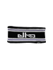 elho Stirnband ST. ANTON in BLACK