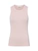 OPUS Top Izli in rosa - 0002