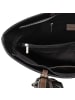 Tamaris TAS Maithe Shopper Tasche L 50 cm black
