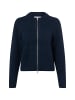 SAMSOE & SAMSOE Jacke Sajeanne in marine - 0001