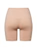 Chantelle Shapewear in beige