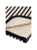 ebbe Babydecke Sean in multicolor
