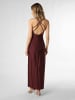SUDDENLY Princess Abendkleid in bordeaux - 0003