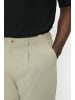 Matinique Casual Hose MAhart Gerade Passform in Winter Twig