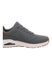 Skechers Sneaker Uno Suited on Air in Grün